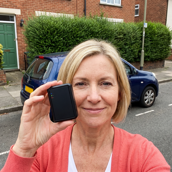 Customer photo - Helen