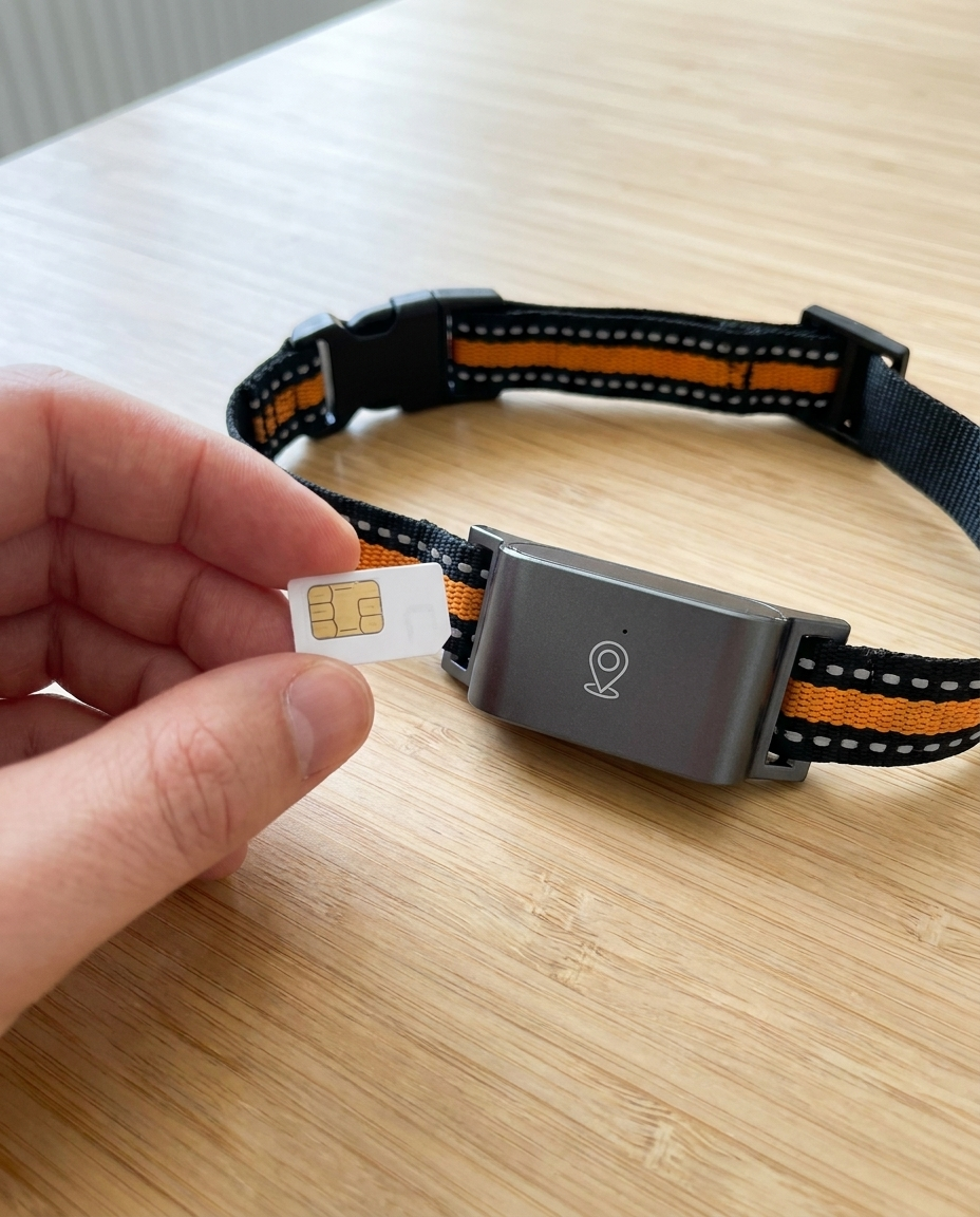 Barkspot: a cheap UK PAYG SIM you own (v2)